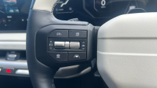 Kia Ev4 150kW GT-Line 81kWh 5dr Auto Electric Hatchback